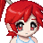 Ramona red's avatar