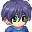 ZaftAlliance's username