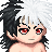 Hiei 01 Darkness's avatar