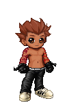 xXx900's avatar