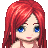 Kairi XIII's avatar