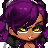 lady lanoirah's avatar