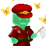 Rozencroix's avatar