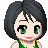 Minnie42's avatar