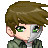 Trowa Barton Cosplayer's username