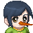 chincontaka's avatar