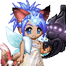 foxxygurl1722's avatar