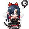Saki Miyuki's avatar