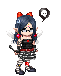Saki Miyuki's avatar