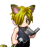 EdoElric's avatar