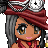 lady luchia21's avatar