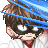 DarkEclipse17's avatar