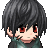 San Uchiha229's avatar