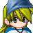 Dustizinho's avatar