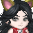 Princess_Salvoria's avatar