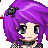 Violet Vanity's avatar