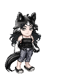 Bijna's avatar