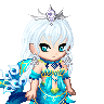 Lady Lunaeria's avatar