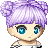 Pseudochrome's avatar