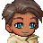 Marco_the_man1's avatar