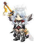 GinRyuChan
