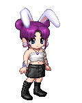 Shnugguly_Bunny's avatar