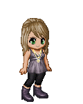 lovesotsmilexoo's avatar