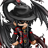 Black Dragon 107's avatar