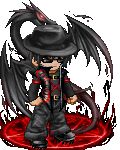 Black Dragon 107's avatar