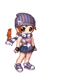 yahaira yopo's avatar