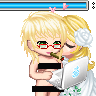 too ill to date911's avatar