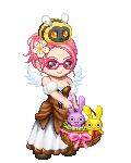 izmeralda's avatar