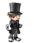 YuYuYasha99's avatar