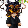 Dragon Twin Kotaro's avatar