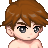 onesimo10's username