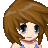 Renee_1990's avatar