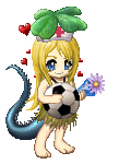 QueenAbi's avatar