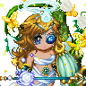 Angel_Ayami02's avatar