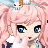Vamp_Yoko3's username