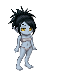 XxYubelxX's avatar