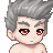 Shadow-ClydeFFVI's avatar