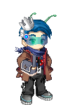 mattdude00's avatar