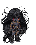 Tazuki-Wolf-Demon's avatar