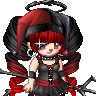 Ohne Liebe's avatar