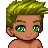 sk8er boy124's username