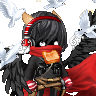 tigerprawn's avatar