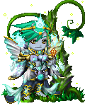 Summer Sweet Breeze's avatar