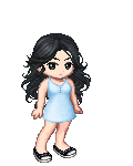 berdawhatever's avatar