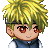 naruto-uzima-ki239's avatar