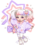 Prissy BoomBoom